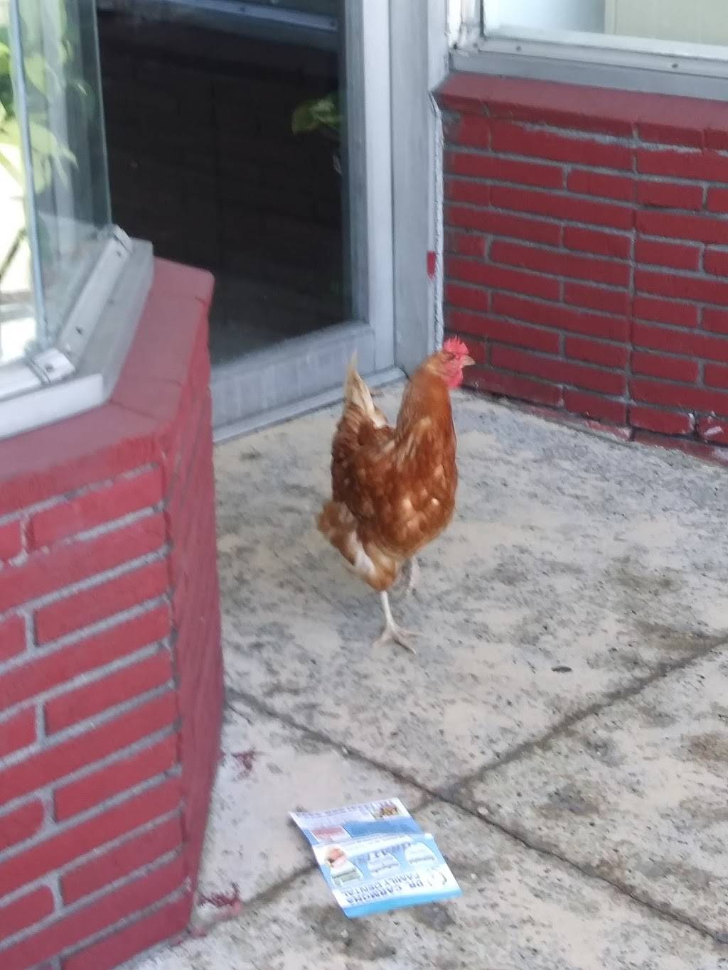 Subway Restaurants | restaurant | 4070 Tweedy Blvd A, South Gate, CA 90280, USA | 3235662100 OR +1 323-566-2100