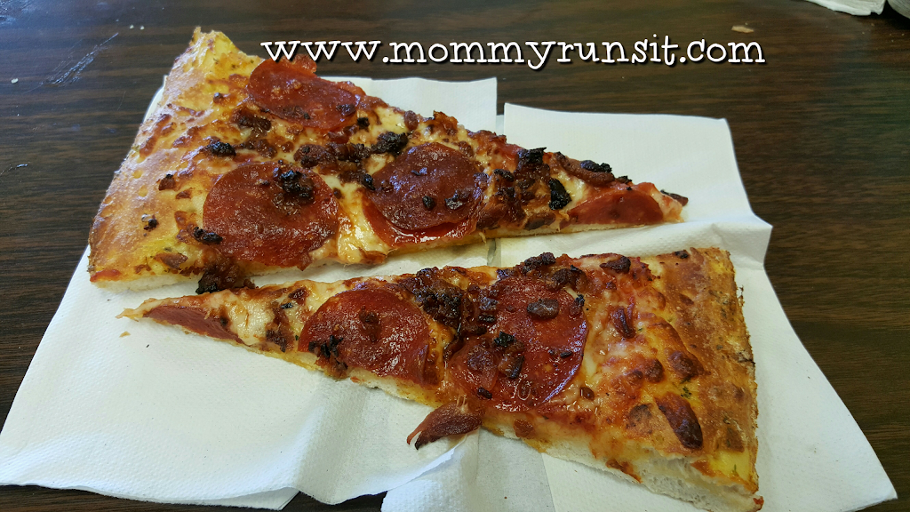 Hungry Howies Pizza & Subs | meal takeaway | 857 SW Main Blvd, Lake City, FL 32025, USA | 3867557050 OR +1 386-755-7050