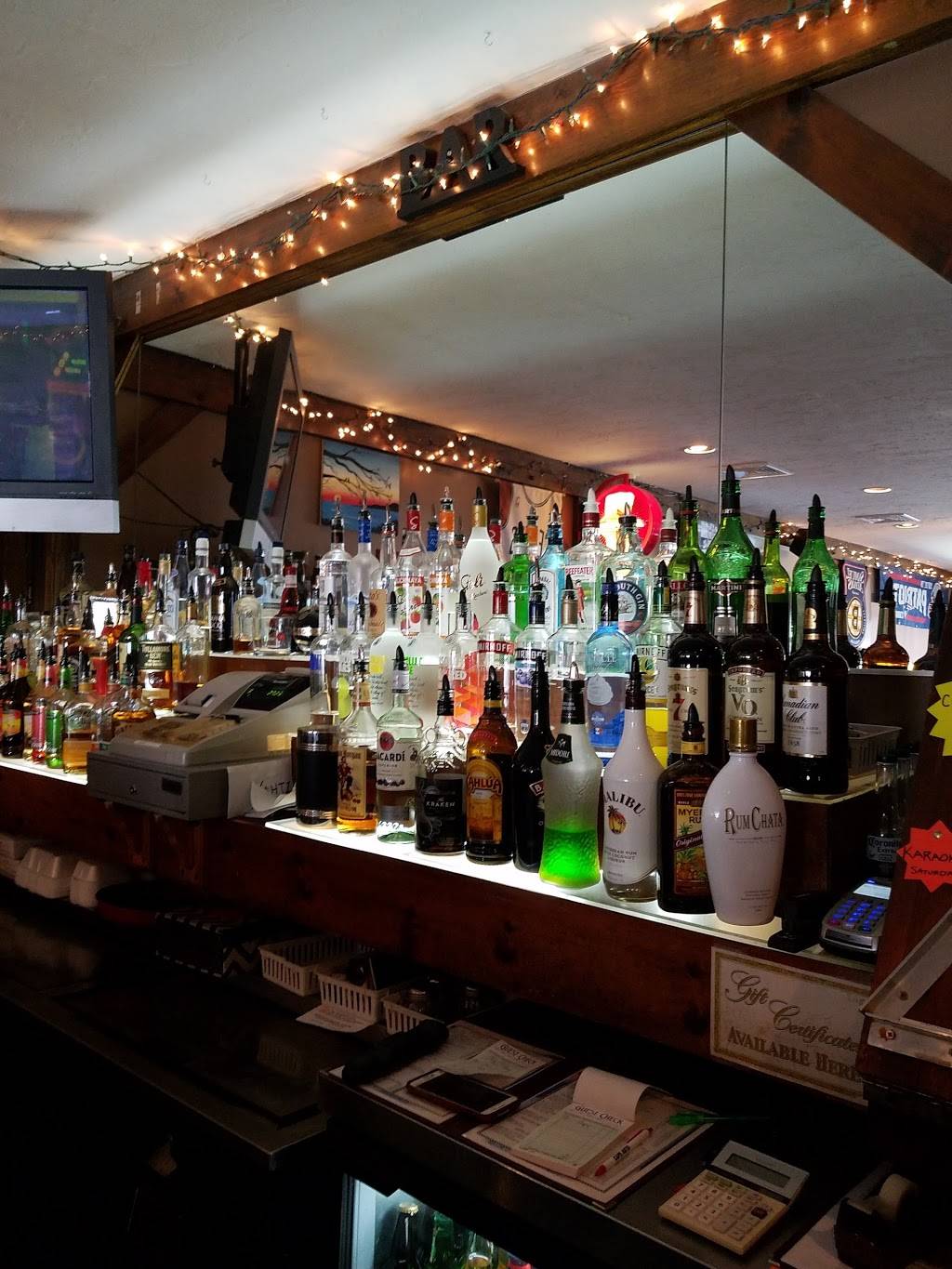 Monte Christos Restaurant | restaurant | 745 State Rd, Plymouth, MA 02360, USA | 5082247000 OR +1 508-224-7000