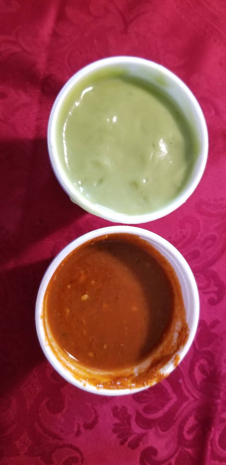 Lazaros Flautas | restaurant | 10199 Alameda Ave, Socorro, TX 79927, USA | 9154074562 OR +1 915-407-4562