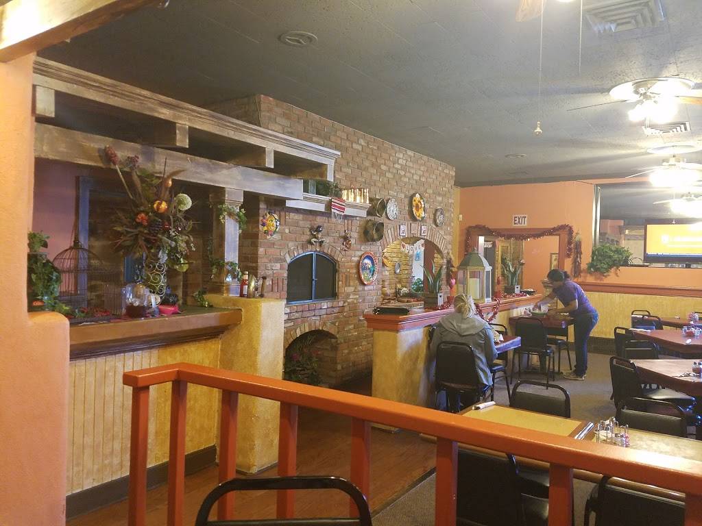 Pepes Restaurant | restaurant | 1405 W Picacho Ave, Las Cruces, NM 88005, USA | 5755410277 OR +1 575-541-0277