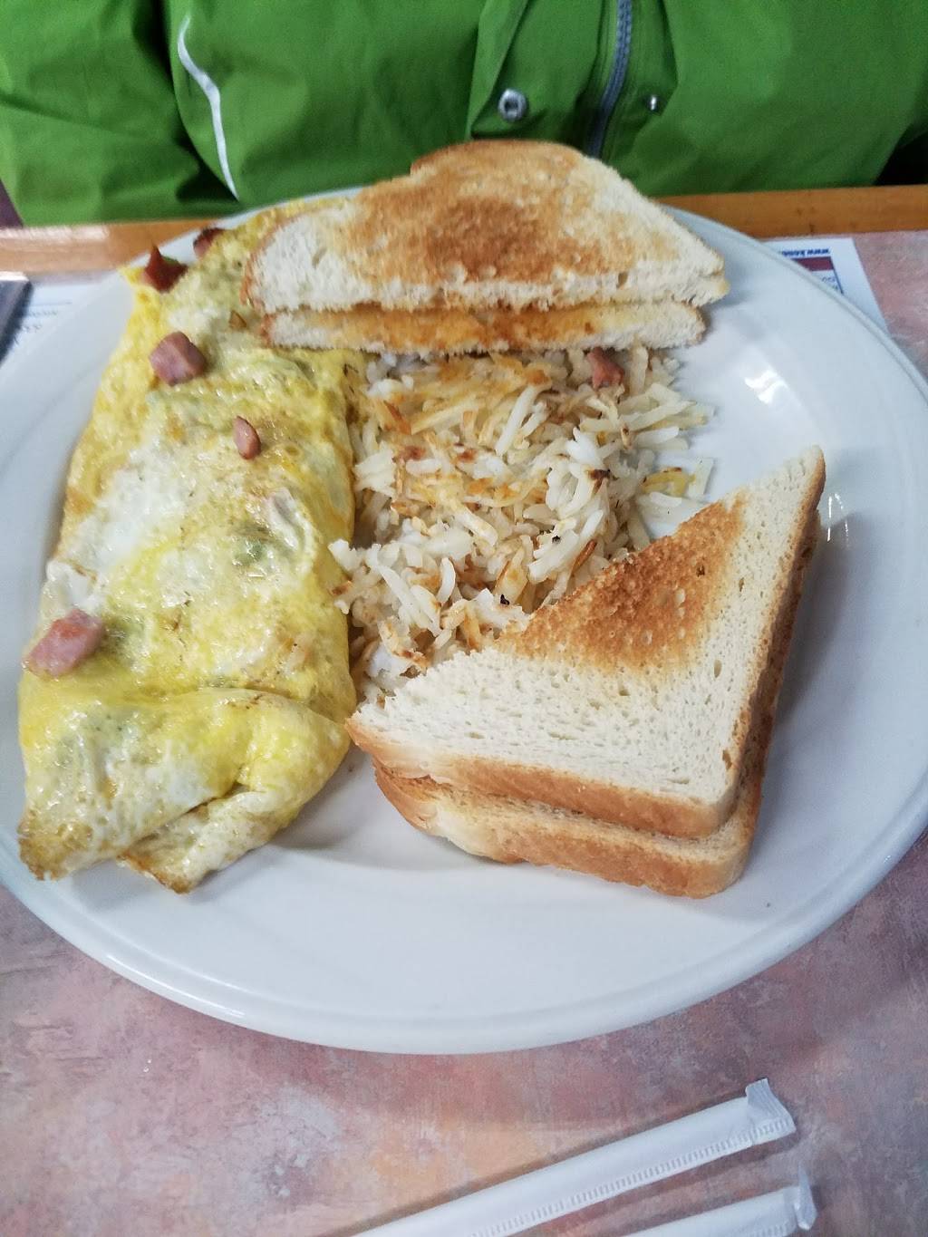 Ds Riverside Diner | restaurant | 328 N Shiawassee St, Corunna, MI 48817, USA | 9897431380 OR +1 989-743-1380