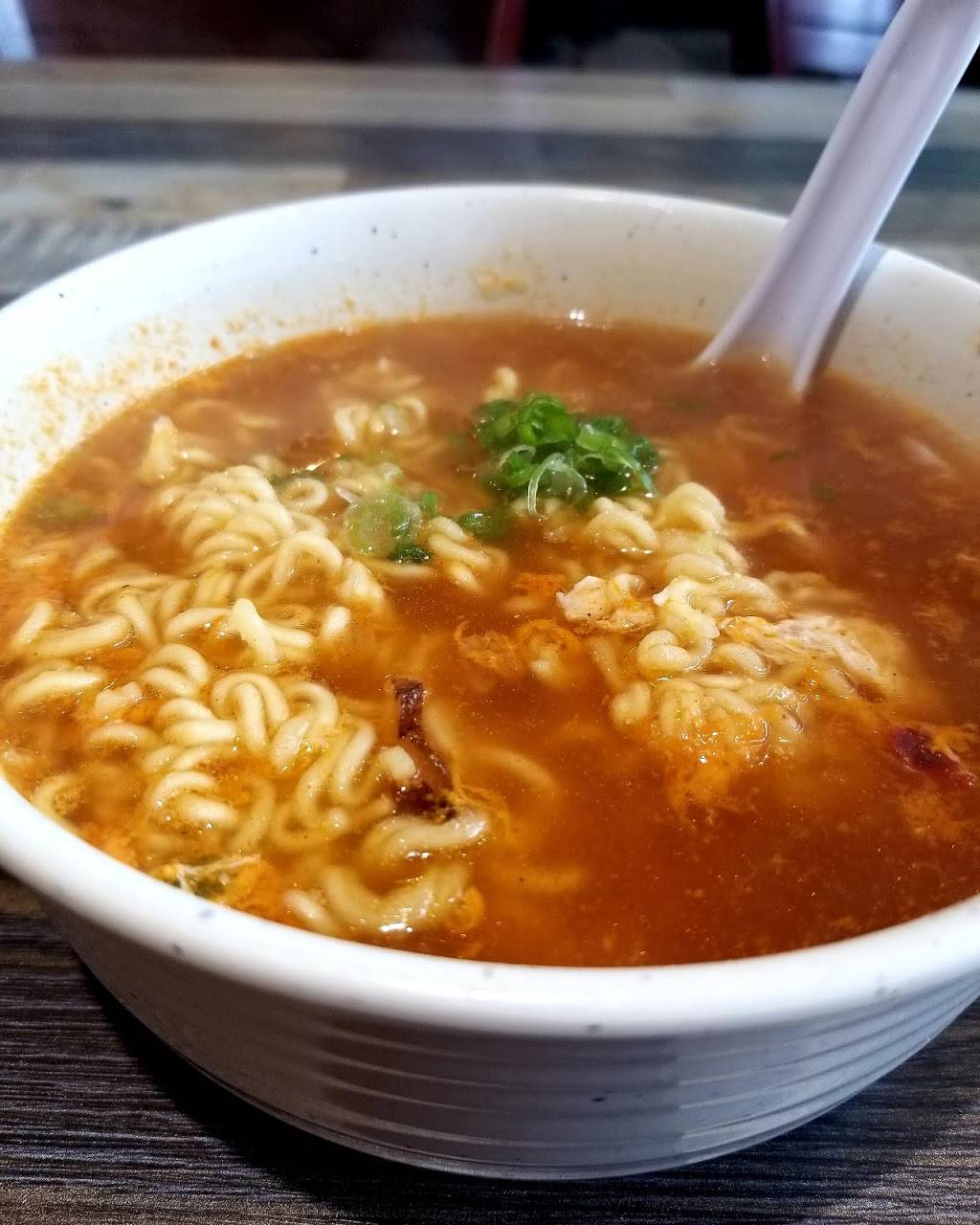 California Roll & Sushi | restaurant | 1787 N Victory Pl, Burbank, CA 91502, USA | 8188470077 OR +1 818-847-0077