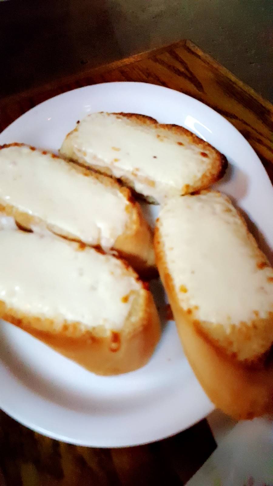 Dominicks Italian Restaurant | meal delivery | 477 N Oxnard Blvd, Oxnard, CA 93030, USA | 8054837933 OR +1 805-483-7933