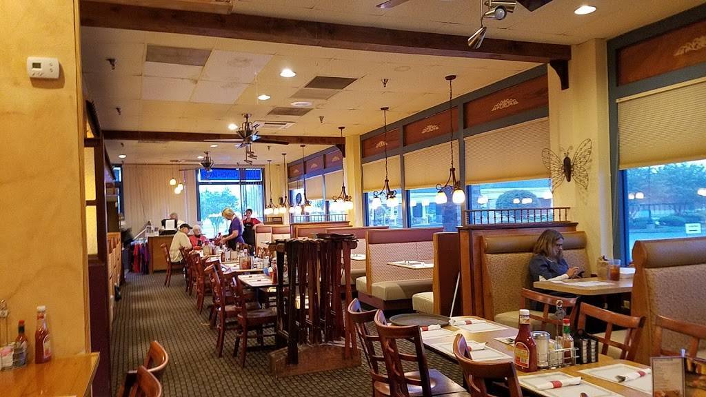 Ocean Grill | restaurant | 17252 N Village Main Blvd, Lewes, DE 19958, USA | 3026448081 OR +1 302-644-8081