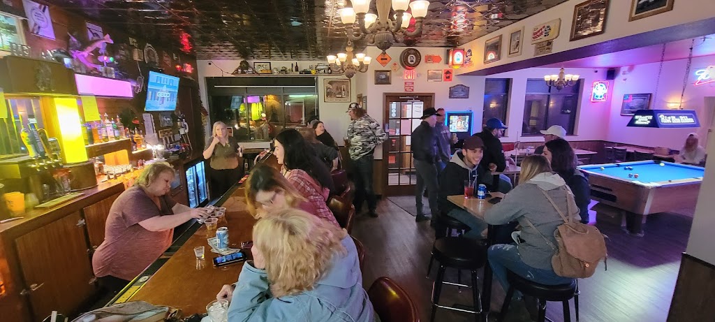 South Range Pub | restaurant | 31 Trimountain Ave, South Range, MI 49963, USA | 9065235161 OR +1 906-523-5161