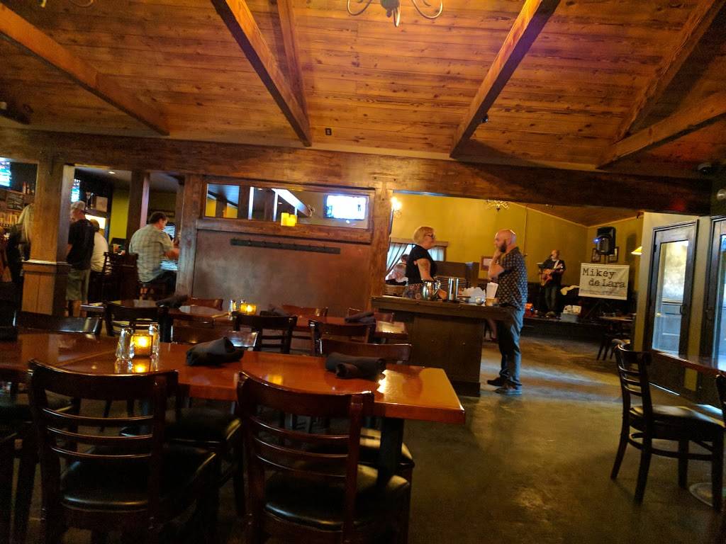 Black Diamond Tavern | restaurant | 42172 Moonridge Way, Big Bear Lake, CA 92315, USA | 9093660871 OR +1 909-366-0871