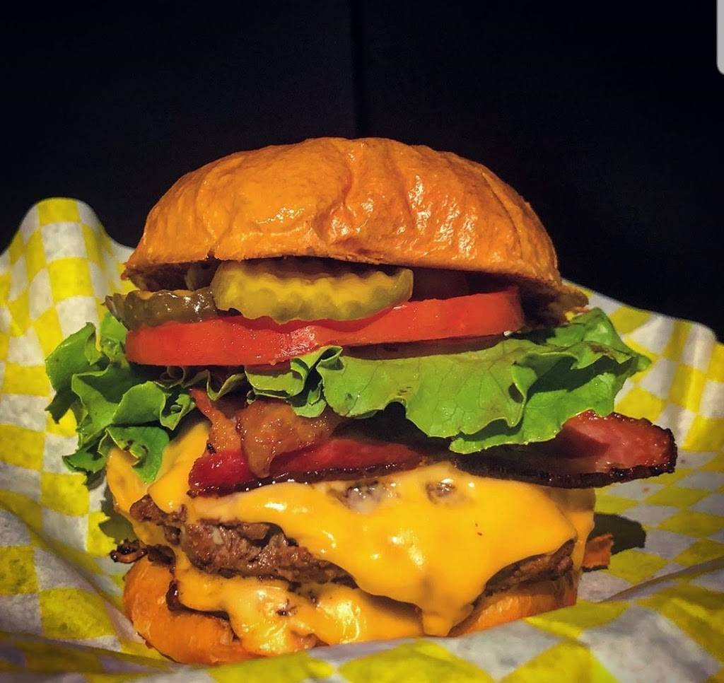 Sr. Arepa | restaurant | 8103 S Orange Ave, Orlando, FL 32809, USA | 4077735971 OR +1 407-773-5971