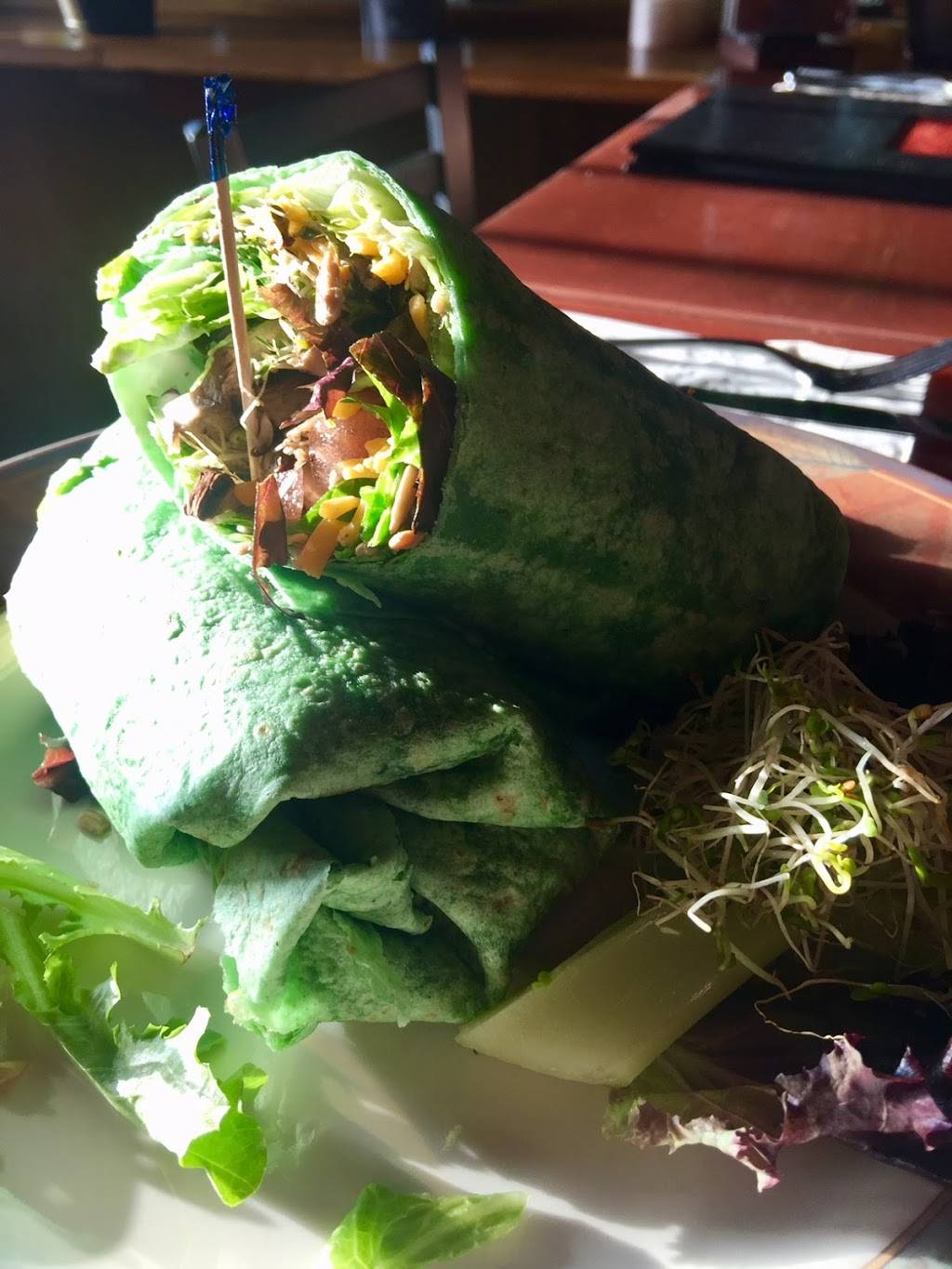 Brunos Bar and Grill | restaurant | 230 Mt Hermon Rd, Scotts Valley, CA 95066, USA | 8314382227 OR +1 831-438-2227