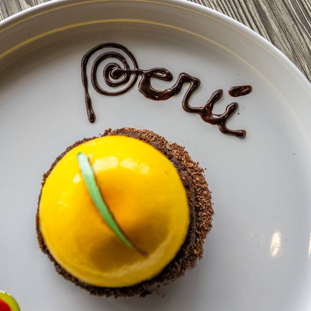 Aromas del Peru | restaurant | 1930 Ponce de Leon Blvd, Coral Gables, FL 33134, USA | 3054765885 OR +1 305-476-5885