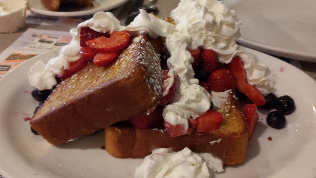 Key City Diner | restaurant | 985 US-22, Phillipsburg, NJ 08865, USA | 9088592373 OR +1 908-859-2373