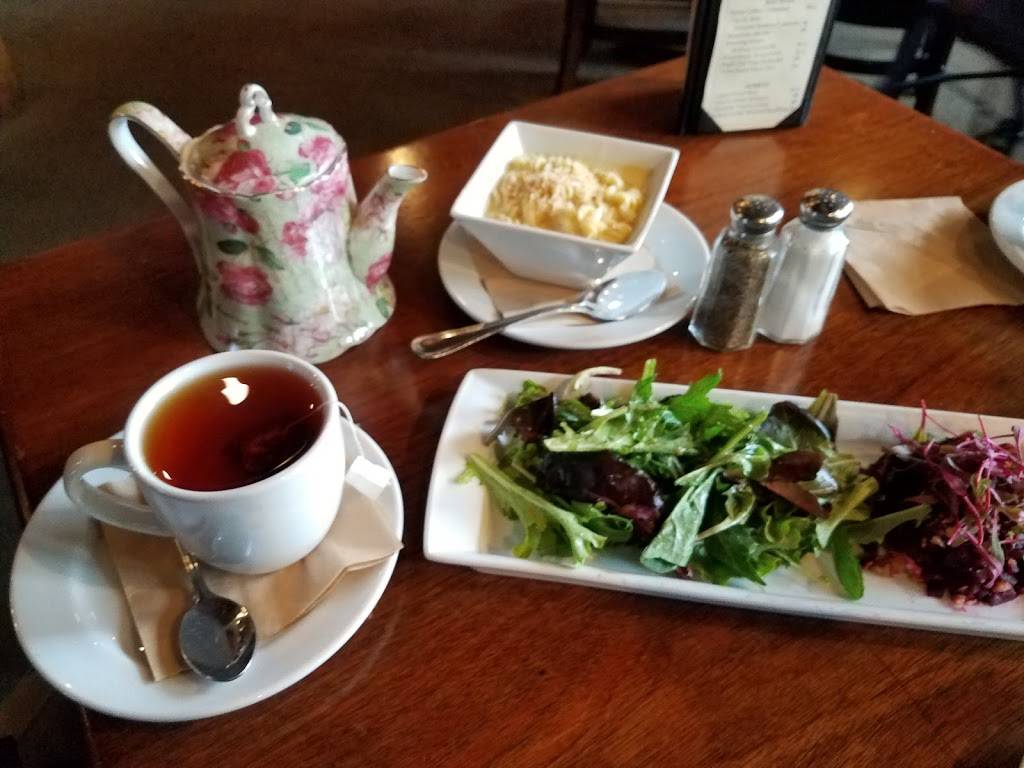 Mojos Lounge & Bar | restaurant | 428 1st St, Woodland, CA 95695, USA | 5306610428 OR +1 530-661-0428