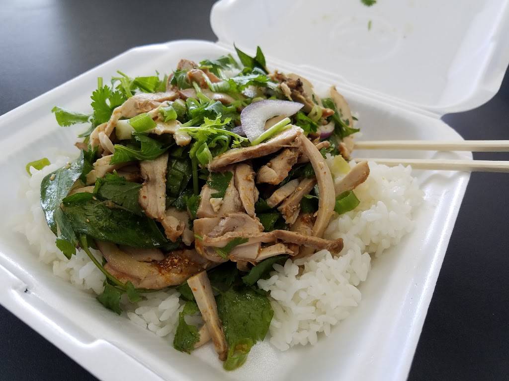 Bowlzeye | restaurant | 75 Bullard Ave, Clovis, CA 93612, USA | 5592983986 OR +1 559-298-3986