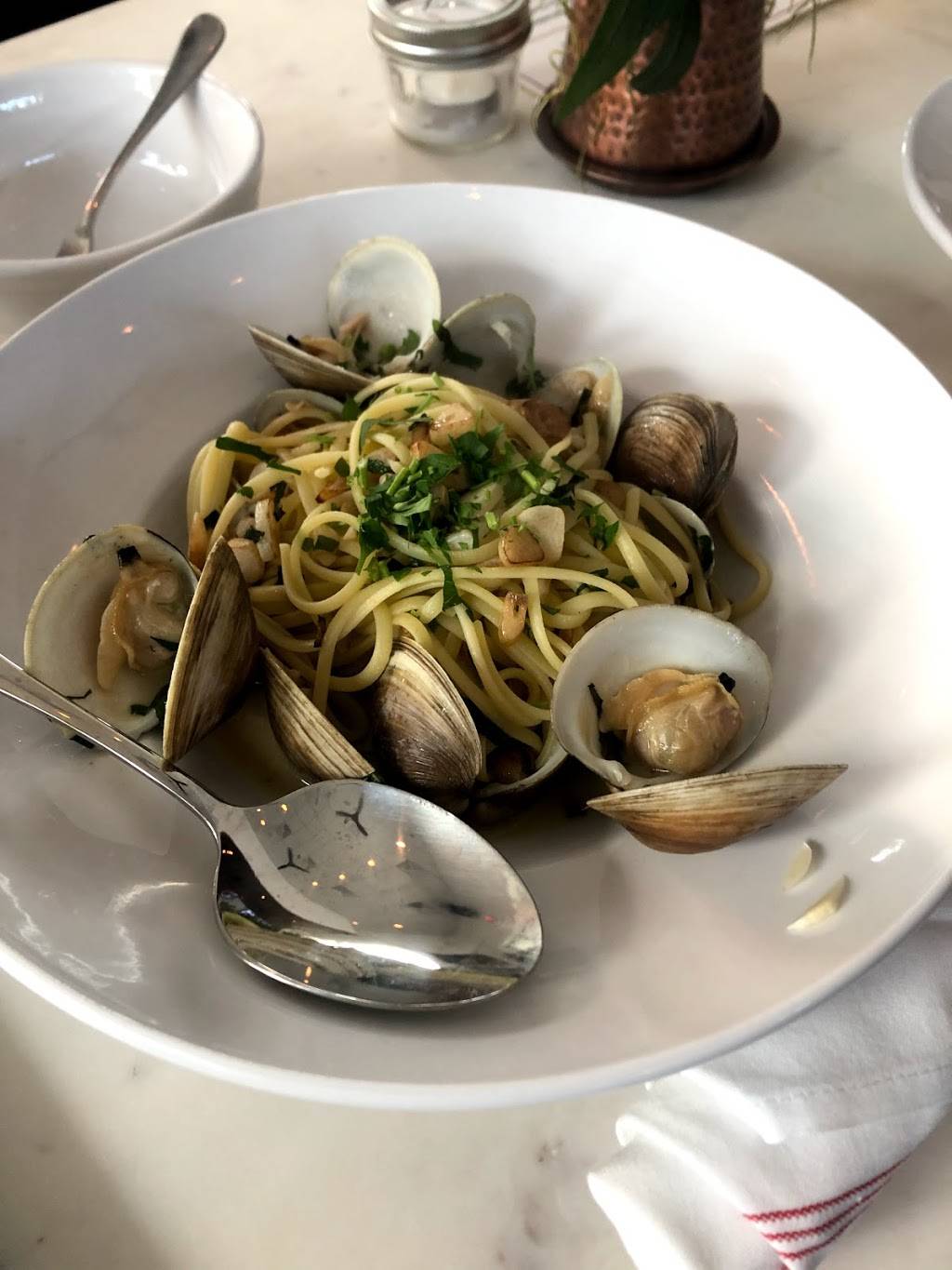 Lynoras Palm Beach Gardens | restaurant | 5320 Donald Ross Rd unit 135, Palm Beach Gardens, FL 33418, USA | 5612491822 OR +1 561-249-1822