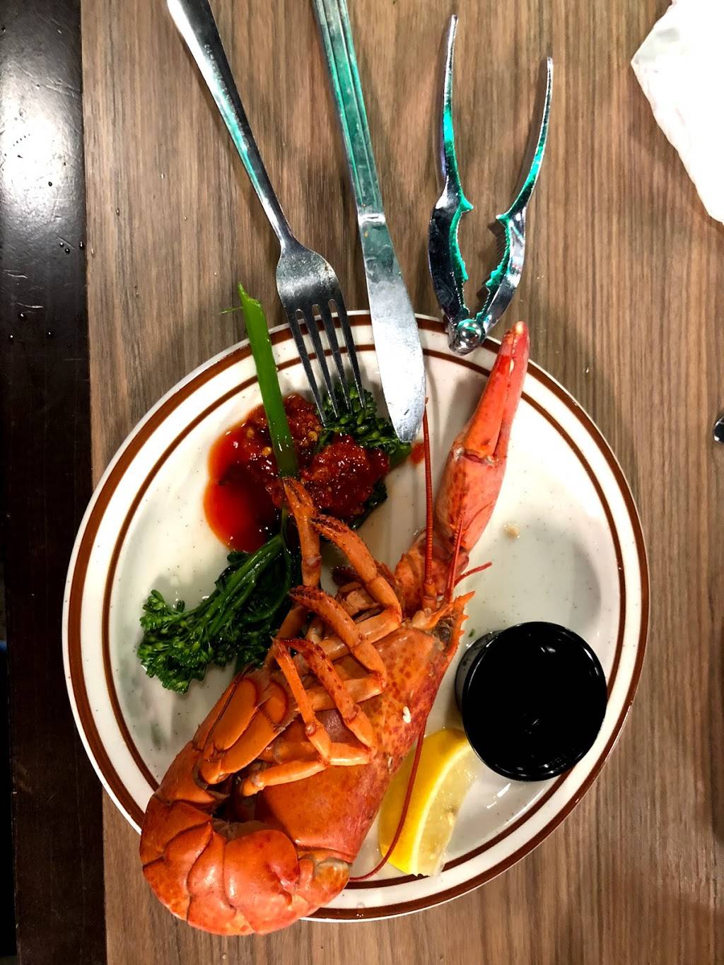 Boomtown Steakhouse | restaurant | 2100 Garson Rd, Reno, NV 89523, USA | 7753456000 OR +1 775-345-6000