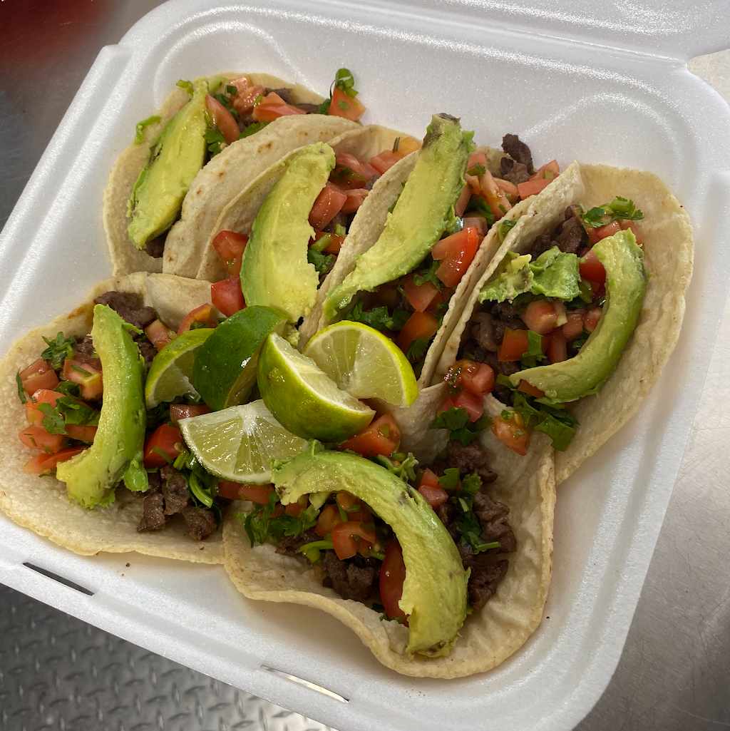 El Rincon | restaurant | 11101 s, US Hwy 41 S, Gibsonton, FL 33534, USA | 8135181570 OR +1 813-518-1570