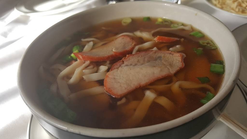 Sea-Hi Famous Chinese Food | restaurant | 3645 Bathurst St, North York, ON M6A 2E4, Canada | 4167891258 OR +1 416-789-1258