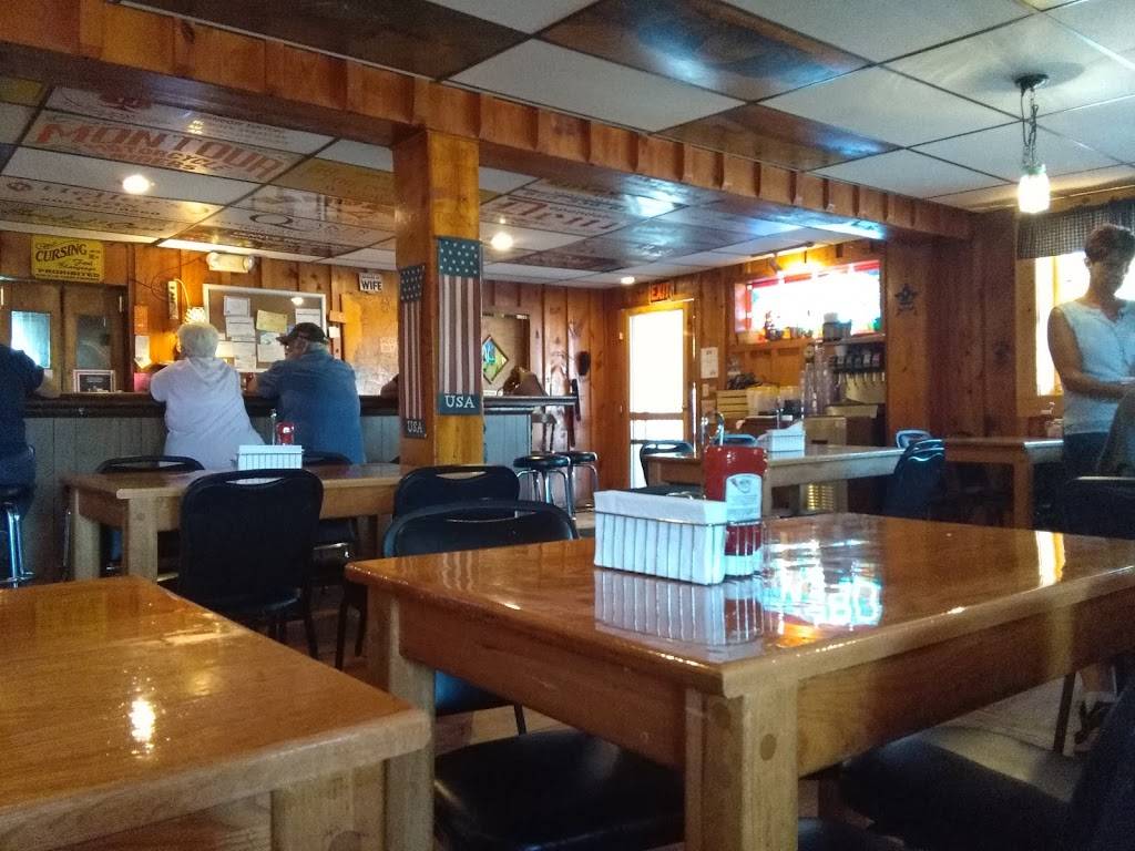 Jerseytown Tavern | restaurant | 3 Jerseytown Rd, Bloomsburg, PA 17815, USA | 5704372251 OR +1 570-437-2251