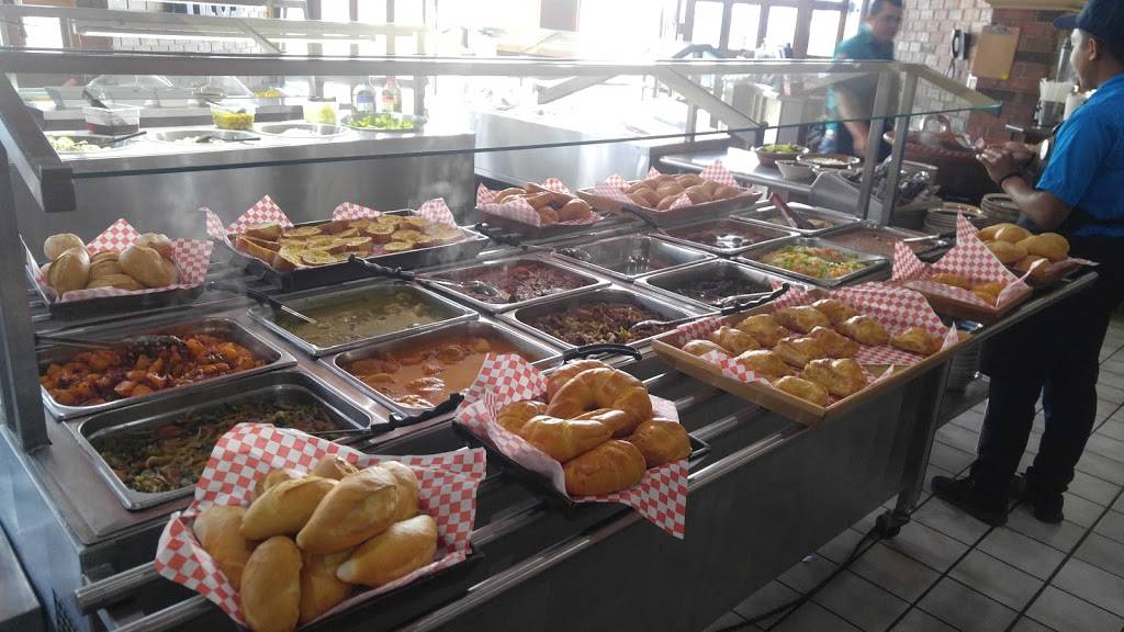 Titos | restaurant | PASEO ESTRELLA DEL MAR STREET # 605, BEACHES CORONADO SECTION, Playas, Playas Coronado, 22505 Tijuana, B.C., Mexico | 016646300307 OR +52 664 630 0307