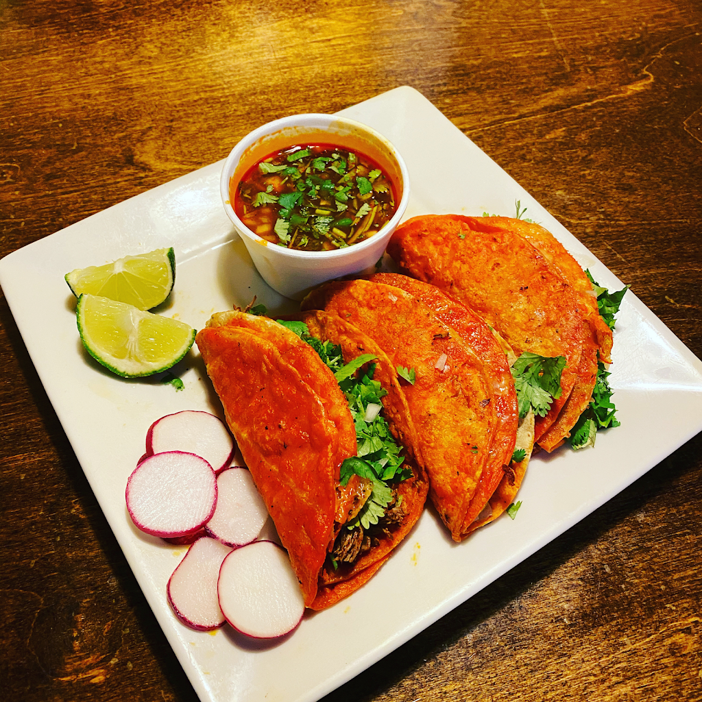 LA FUENTE Mexican Restaurant | restaurant | 176 Shelby Speights Dr, Purvis, MS 39475, USA | 6017946464 OR +1 601-794-6464