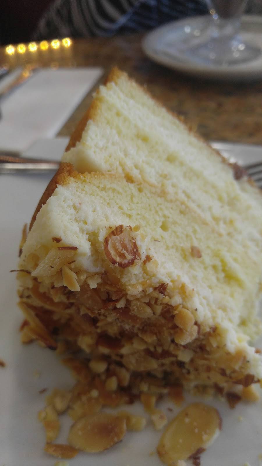 Empire Diner Inc | restaurant | 1315 US-46, Parsippany, NJ 07054, USA | 9733352729 OR +1 973-335-2729