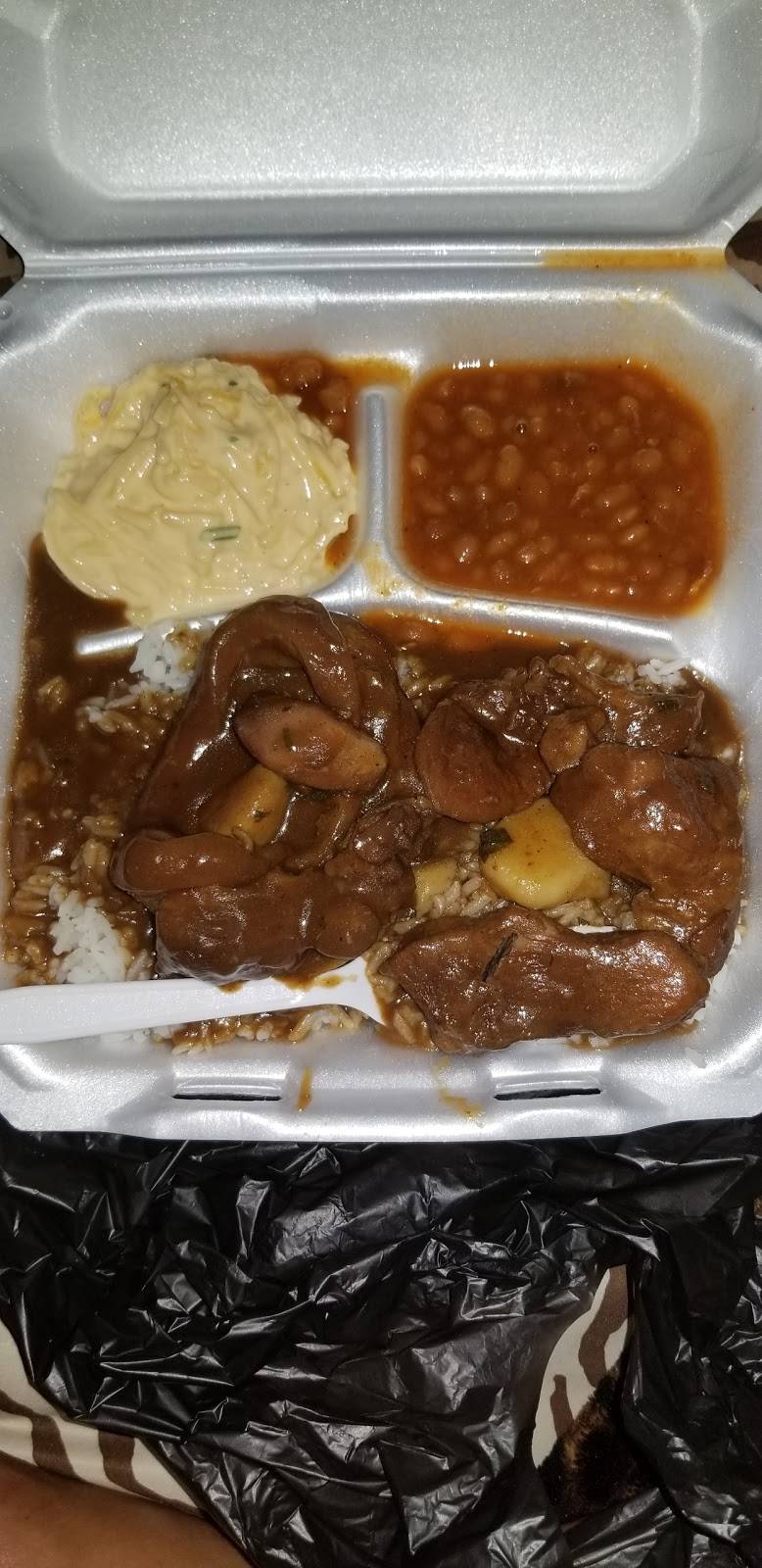 Josephines Creole Restaurant | restaurant | 830 S Main St, St Martinville, LA 70582, USA | 3373422477 OR +1 337-342-2477