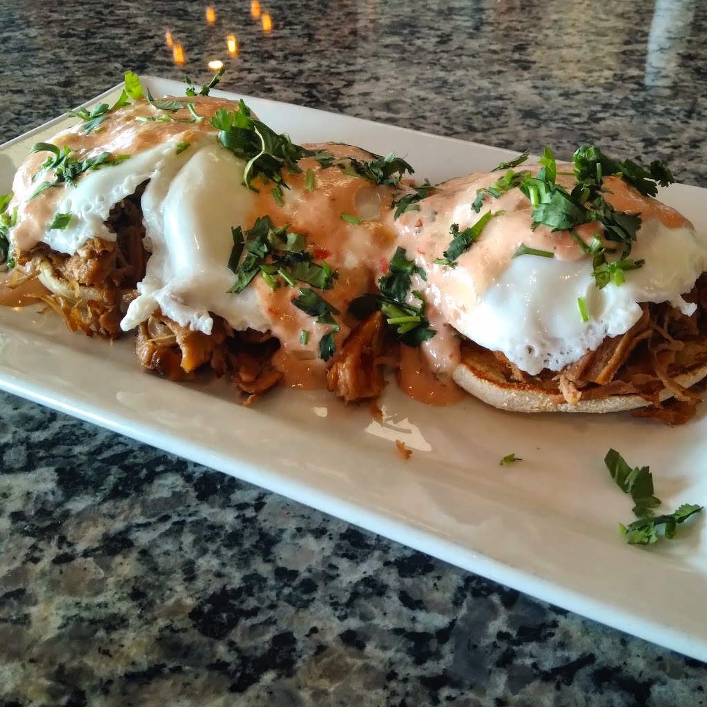 Mama Lupita’s taqueria & breakfast cafe | restaurant | 4080 W Broadway Ave #129, Robbinsdale, MN 55422, USA | 6124040028 OR +1 612-404-0028