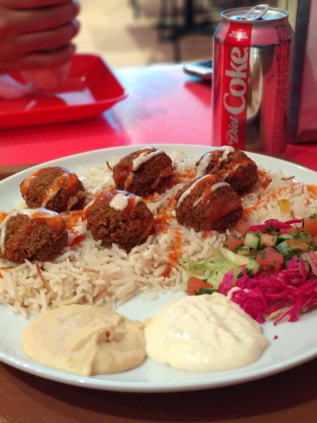 Yaman Restaurant | restaurant | 185 Queenston St, St. Catharines, ON L2R 3A3, Canada | 9056858880 OR +1 905-685-8880