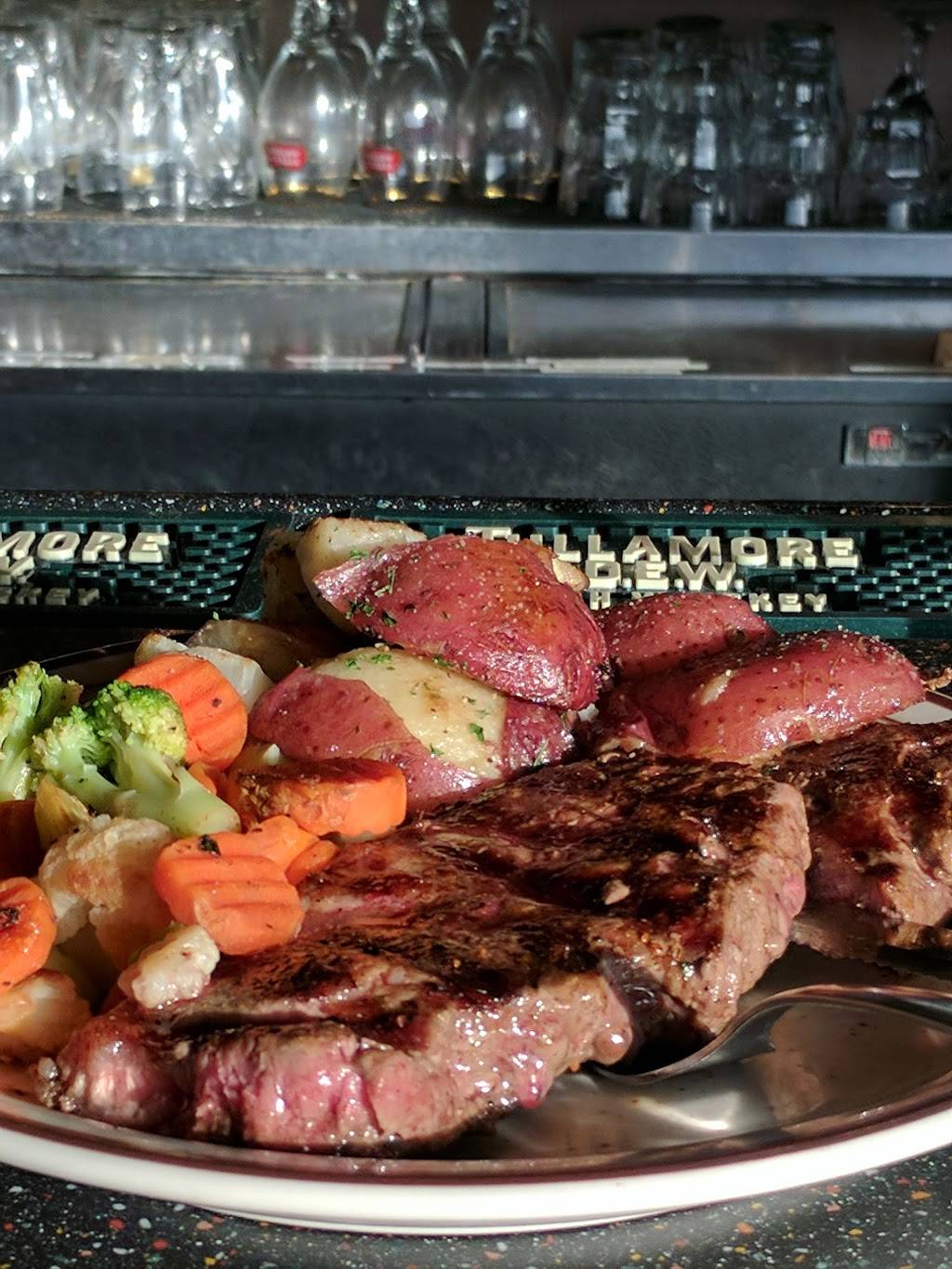 Sean OCaseys | restaurant | 2523 S 140th Ave, Omaha, NE 68144, USA | 4025931746 OR +1 402-593-1746