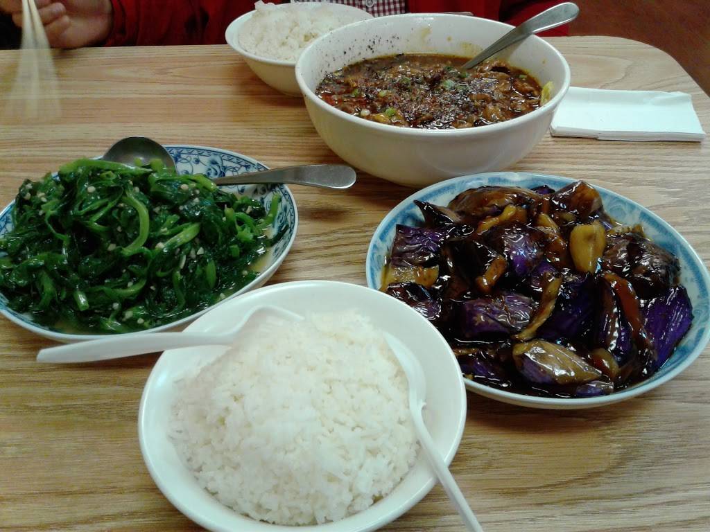 Happi Wok | restaurant | 13606 University Plaza St, Tampa, FL 33613, USA | 8139718559 OR +1 813-971-8559