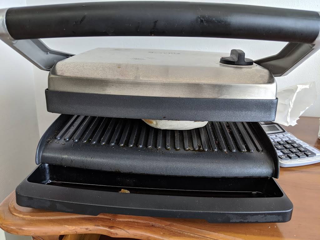 WU JI XIAN FOODS | restaurant | 117 B North Service Rd E, Oakville, ON L6H 1A3, Canada | 2899817140 OR +1 289-981-7140