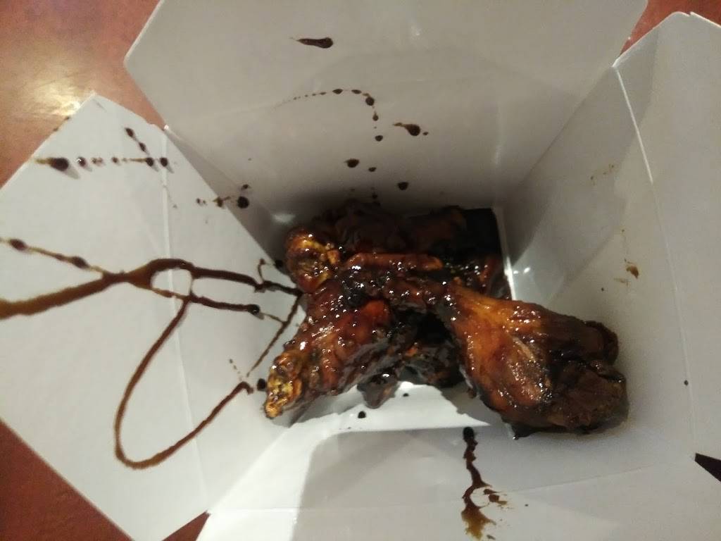 Tai Pan Restaurant | restaurant | 1641 Fall River Ave, Seekonk, MA 02771, USA | 5083369090 OR +1 508-336-9090