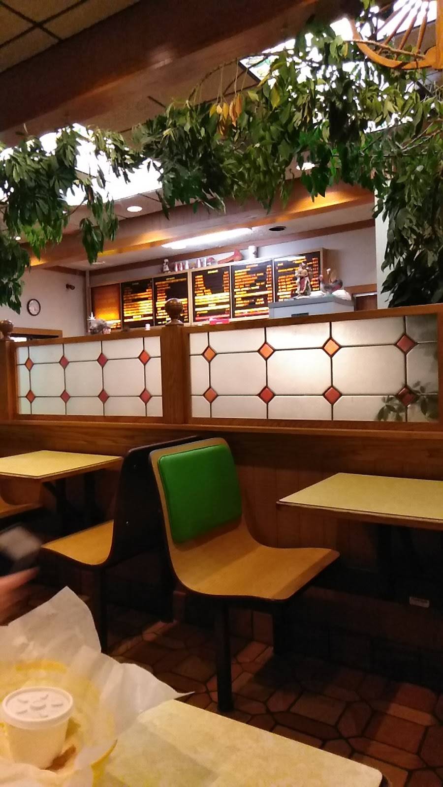 Golden Skillet | restaurant | 1029 Piney Forest Rd, Danville, VA 24540, USA | 4348362033 OR +1 434-836-2033