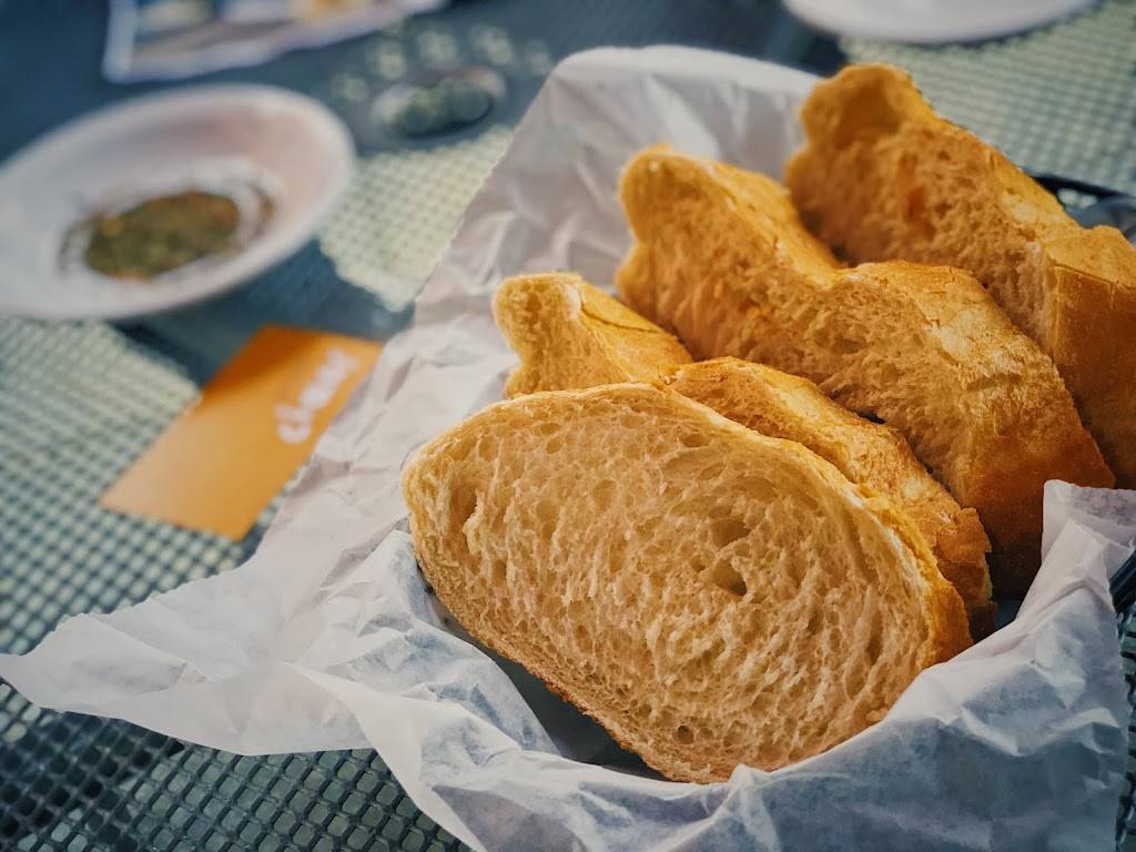 Bella Trattoria | restaurant | 129 N Market St, Frederick, MD 21701, USA | 3016943015 OR +1 301-694-3015