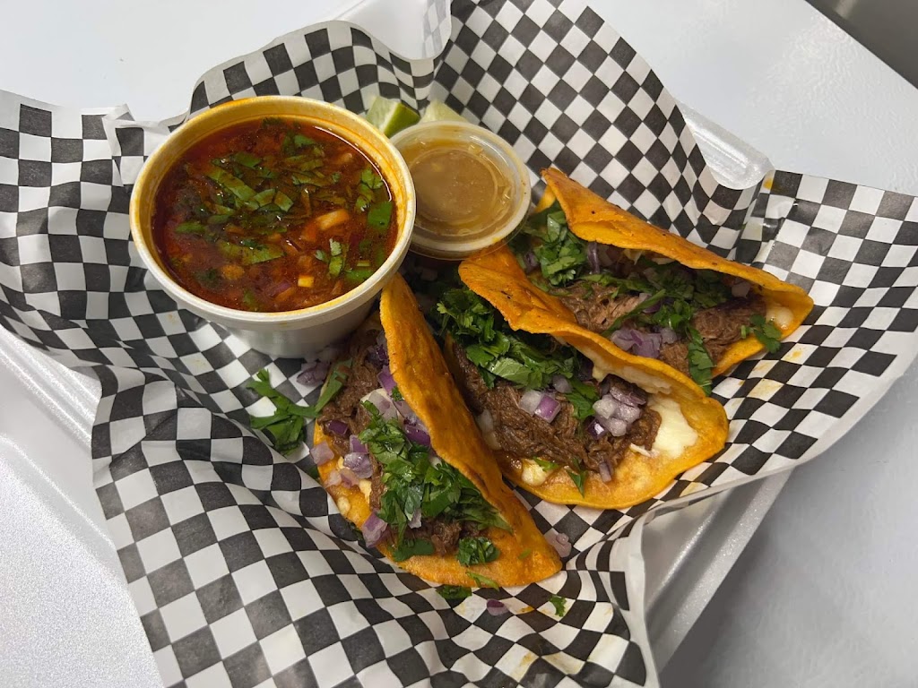 Lunas Kitchen | meal takeaway | 3470 NM-47, Los Lunas, NM 87031, USA | 5054884886 OR +1 505-488-4886