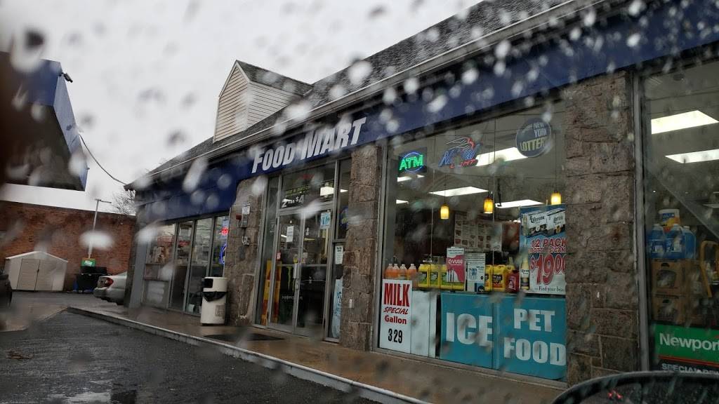 Butlers cafe | restaurant | Inside of the Metro Fuel Gas Station, 771 Peninsula Blvd, Hempstead, NY 11550, USA | 5164423995 OR +1 516-442-3995