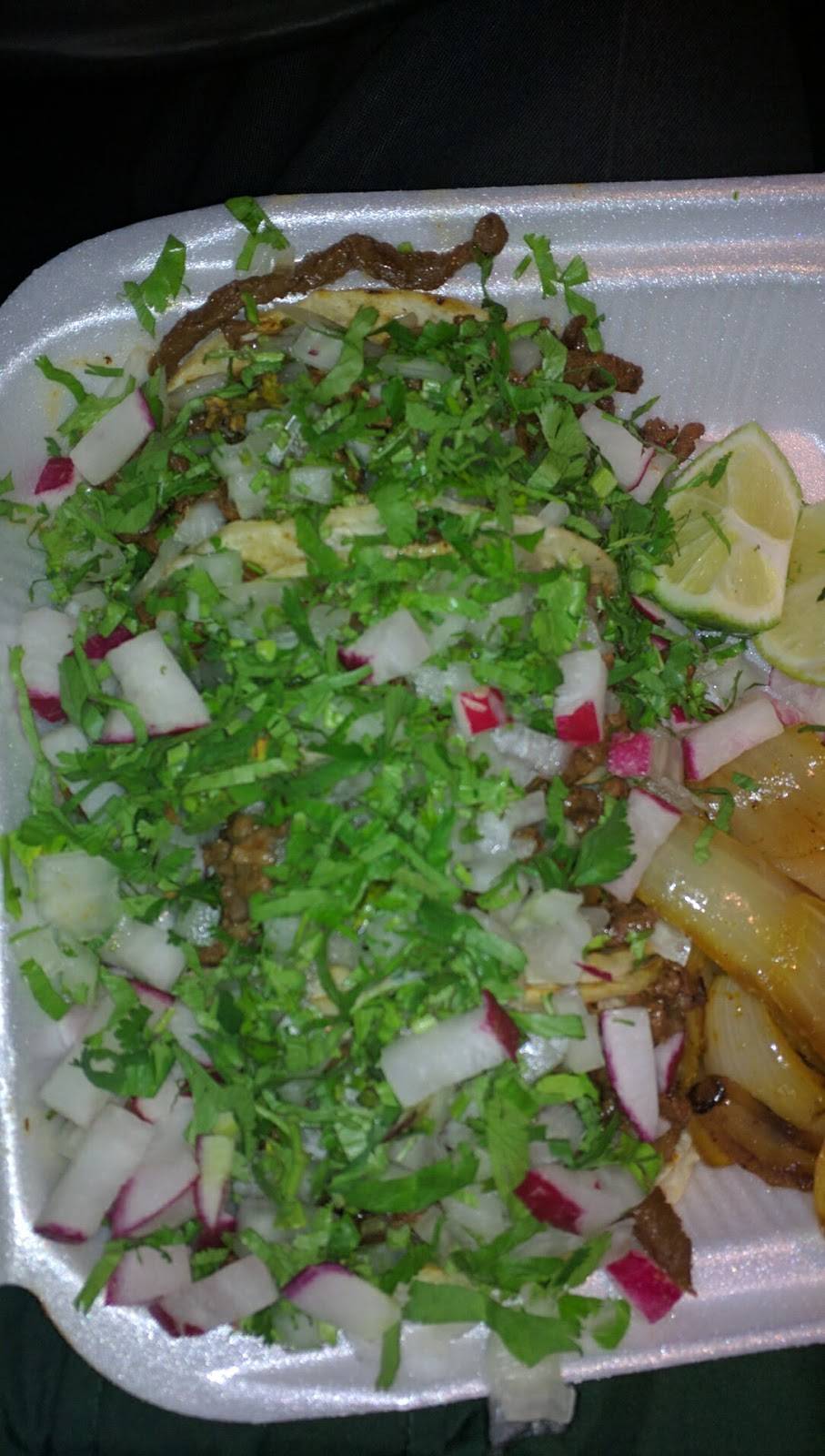 La Poblanita Taco Truck | restaurant | 425 c Lombard St, Thousand Oaks, CA 91360, USA | 8052173034 OR +1 805-217-3034