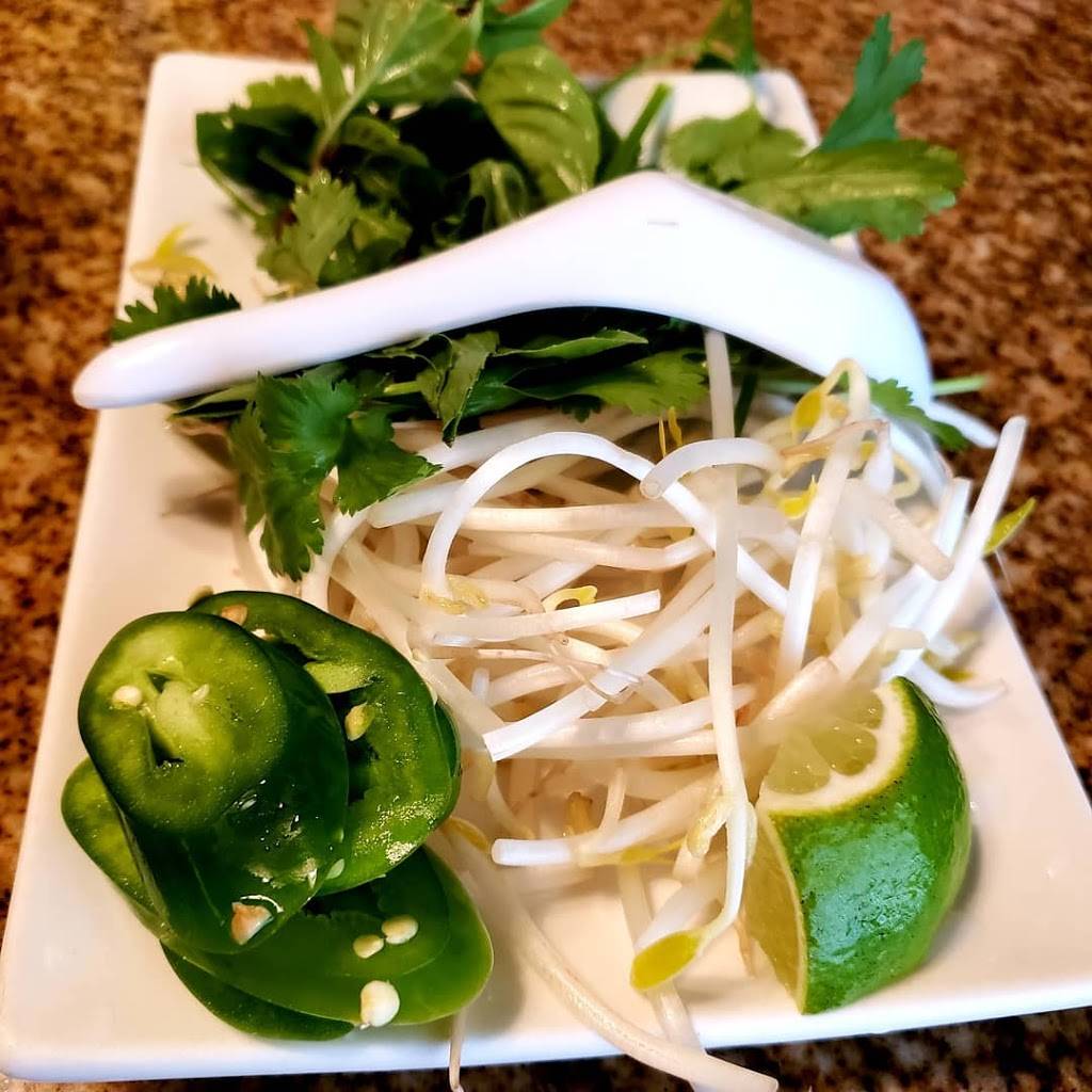 Viet Huong | restaurant | 930 Old Monrovia Rd NW, Huntsville, AL 35806, USA | 2568900104 OR +1 256-890-0104