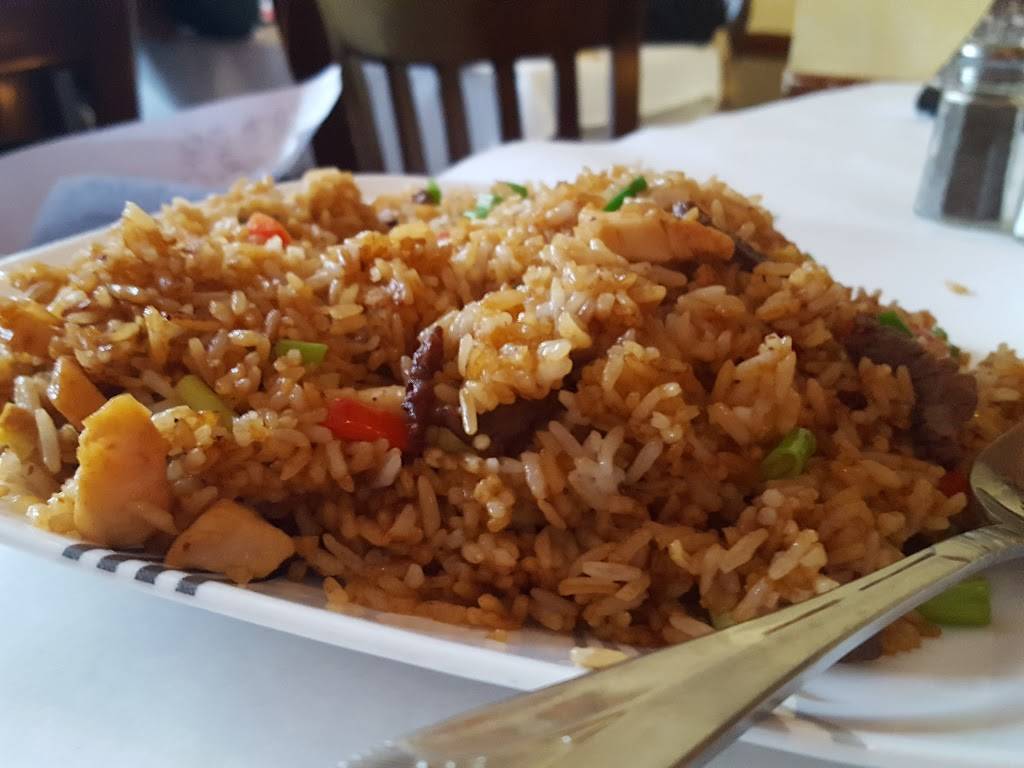 El Pollo Inka Peru | restaurant | 8920 101st Ave, Jamaica, NY 11416, USA | 7187382459 OR +1 718-738-2459