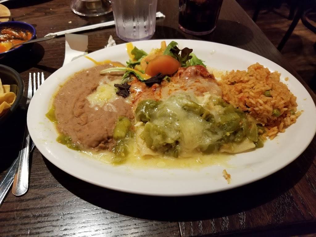 L & J Cafe | restaurant | 3622 E Missouri Ave, El Paso, TX 79903, USA | 9155668418 OR +1 915-566-8418