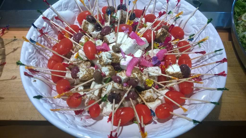 Why Cook, Inc. | cafe | 1750 N Loop Rd #125, Alameda, CA 94502, USA | 5108640108 OR +1 510-864-0108