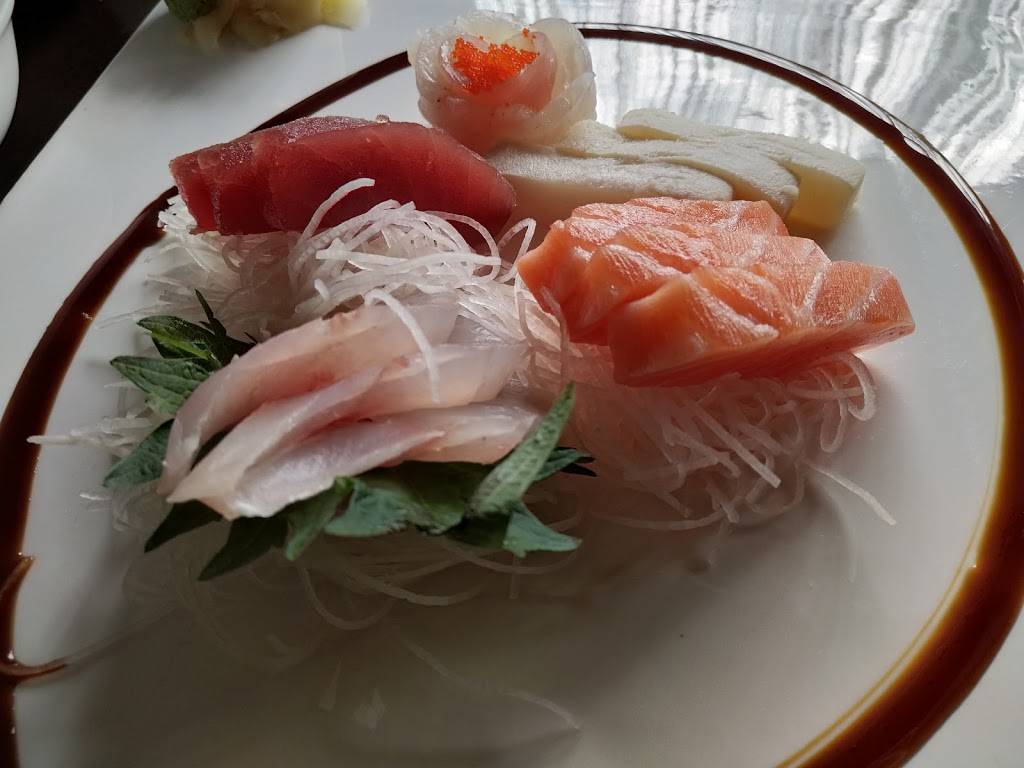 TJ Asian Bistro | restaurant | 50-19 Skillman Ave, Woodside, NY 11377, USA | 7182052088 OR +1 718-205-2088