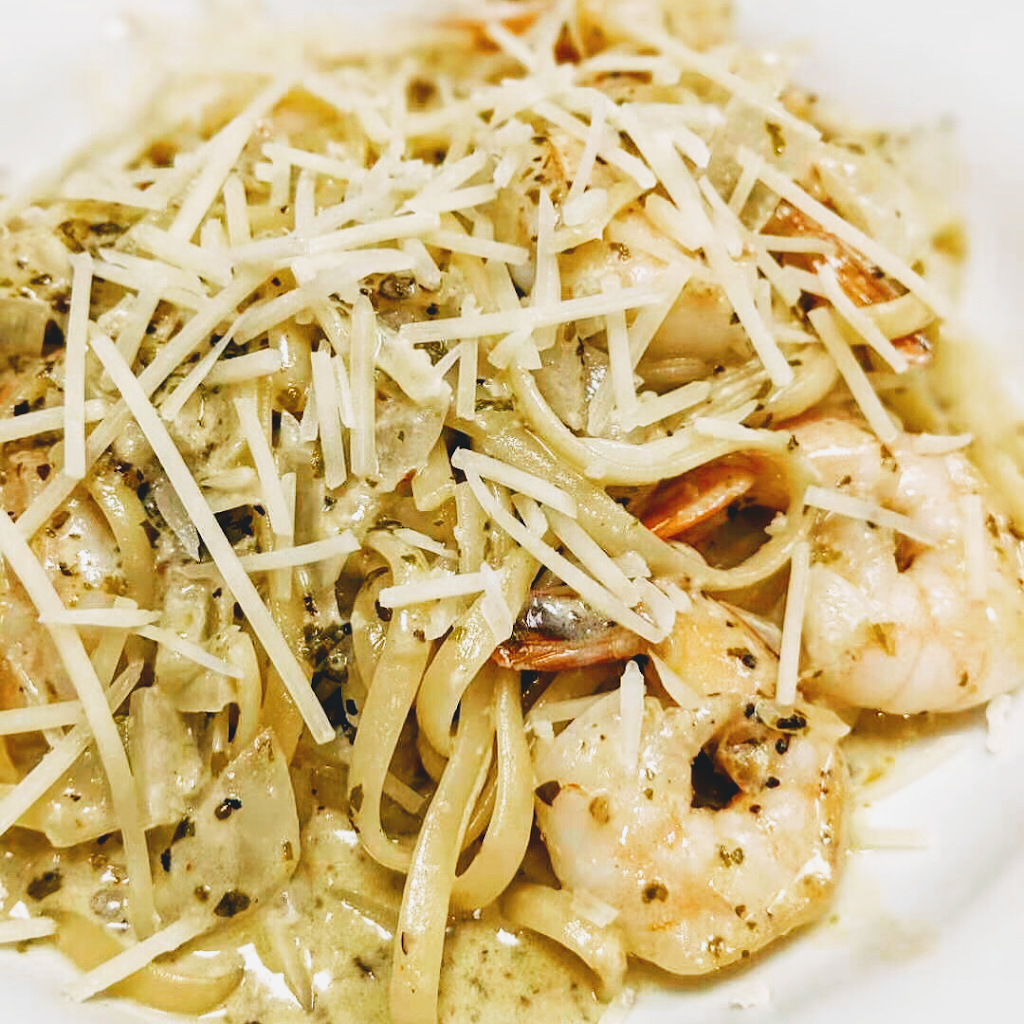 Belicious cafe | restaurant | 958 Washington St, Braintree, MA 02184, USA | 7812286427 OR +1 781-228-6427