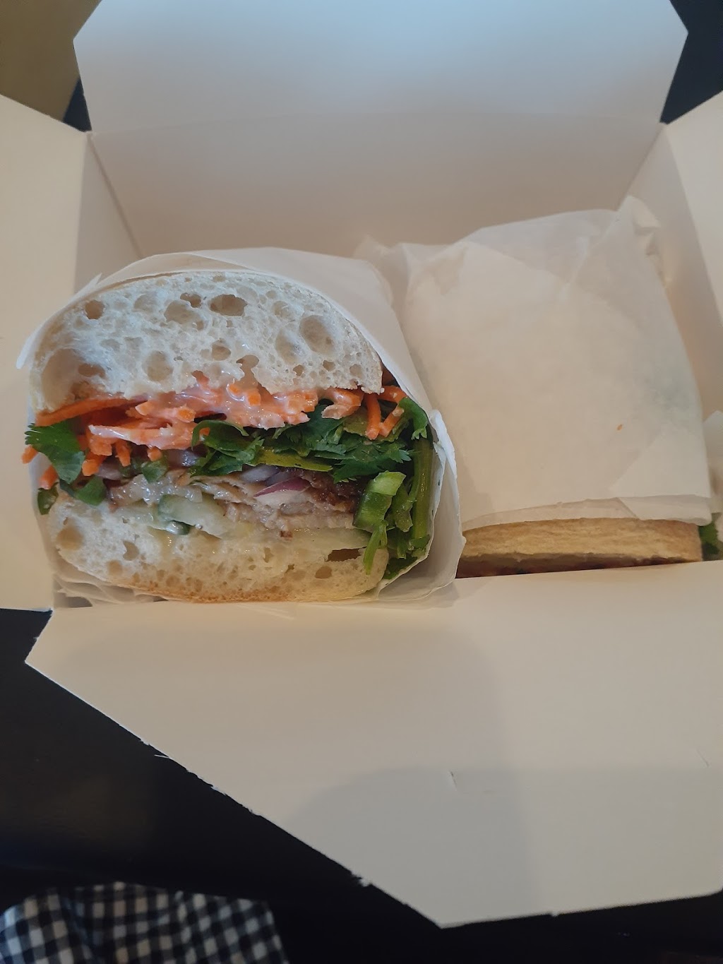 Zenwich Aurora | restaurant | 375 Illinois Rte 59, Aurora, IL 60504, USA | 6308986848 OR +1 630-898-6848