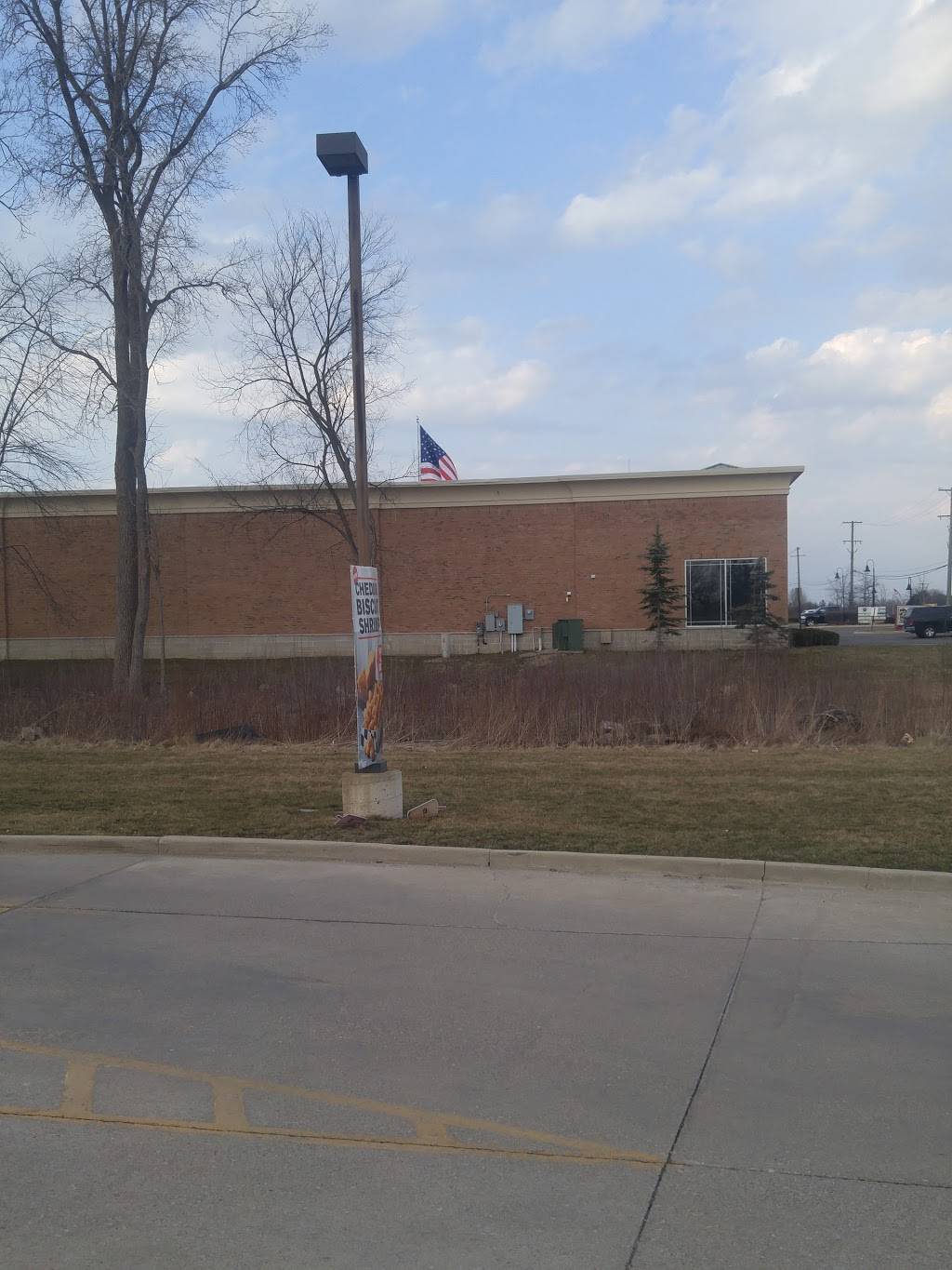 Checkers | restaurant | 1476 S Lapeer Rd, Lake Orion, MI 48360, USA | 2486933198 OR +1 248-693-3198