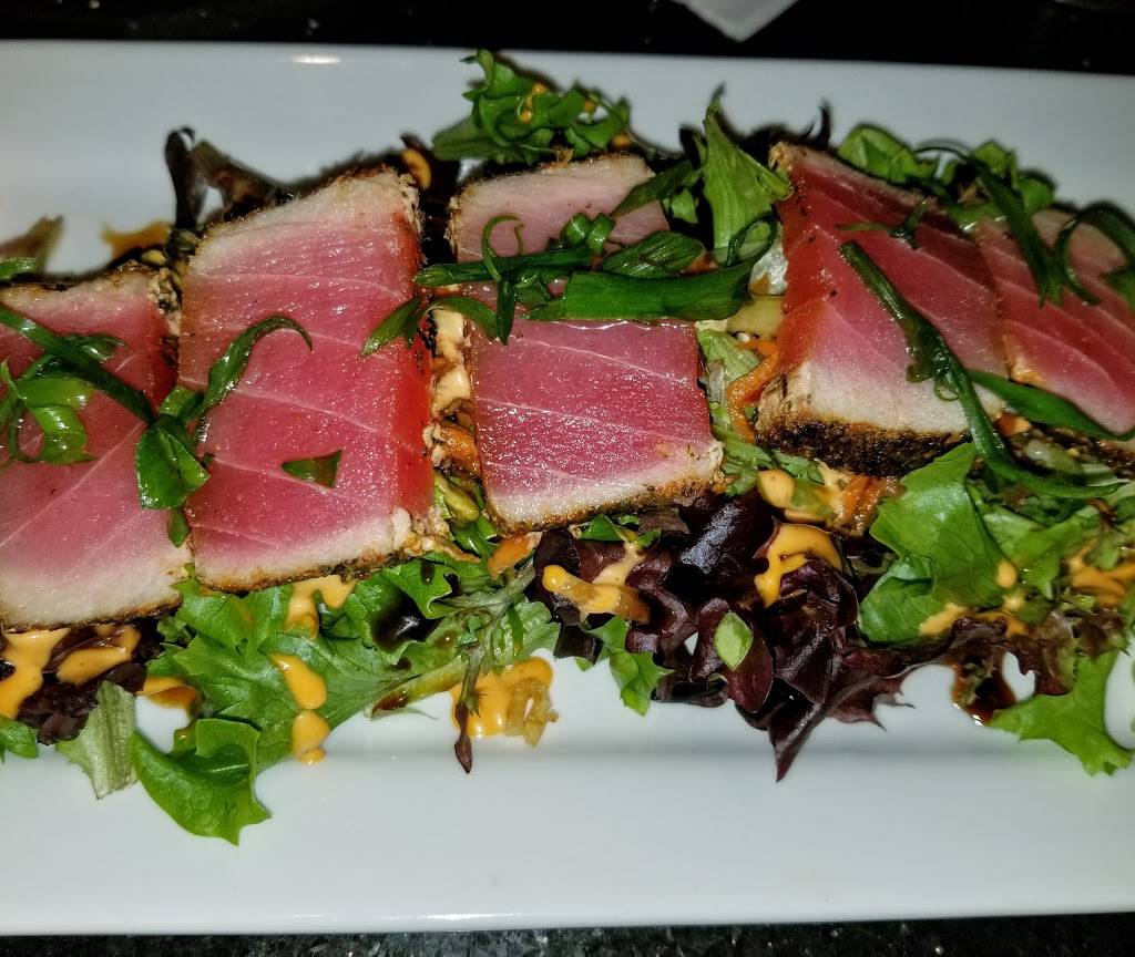 Stanfords Restaurant & Bar | restaurant | 2770 NE 106th Ave, Hillsboro, OR 97124, USA | 5036458000 OR +1 503-645-8000