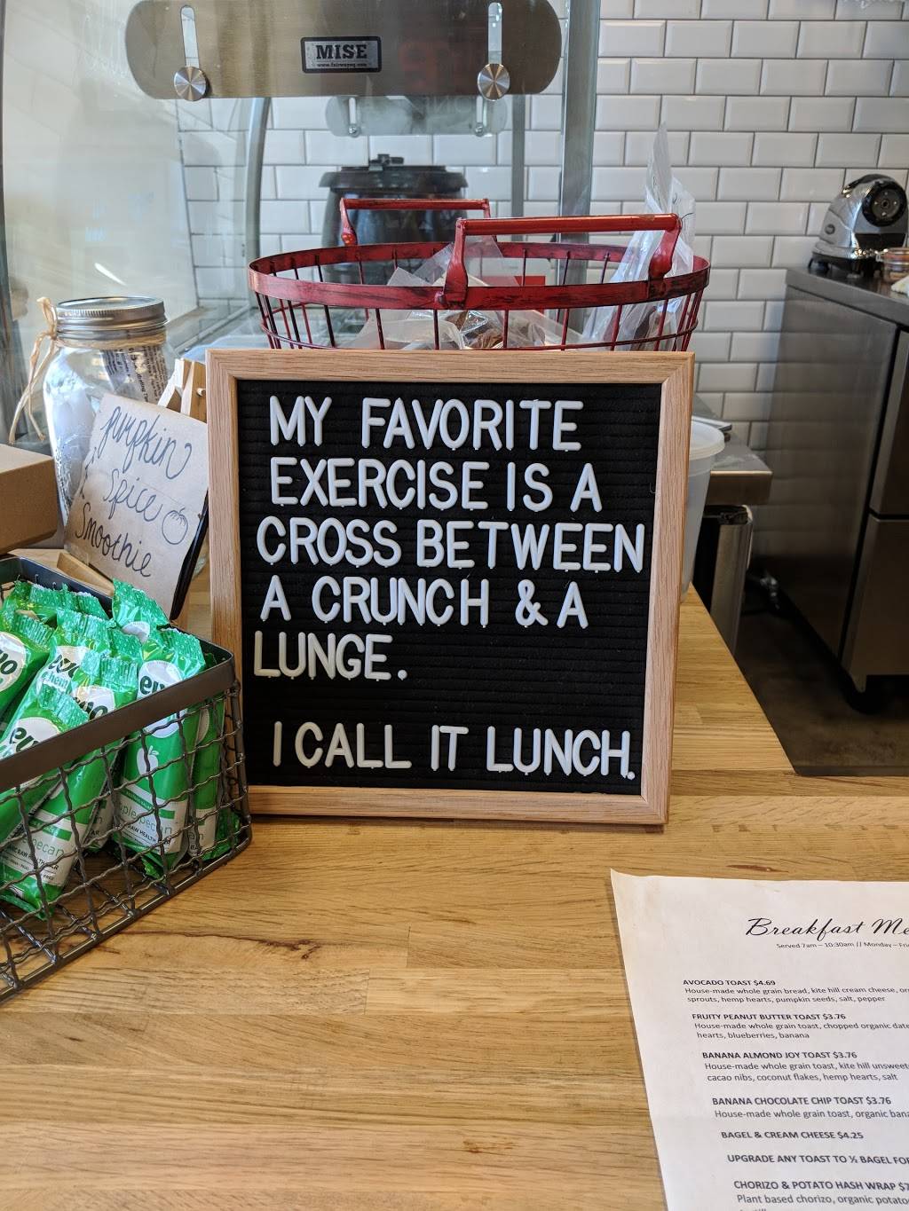 Pressd - The Kitchen | restaurant | 15497 Stoneybrook W Pkwy Suite 140, Winter Garden, FL 34787, USA | 4079140554 OR +1 407-914-0554