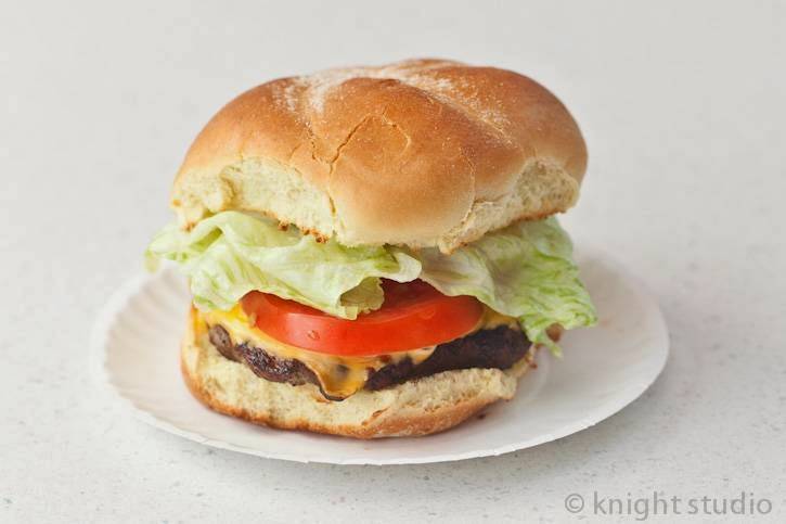 Ninas Custard | restaurant | 2577 Millersport Hwy, Getzville, NY 14068, USA | 7166360345 OR +1 716-636-0345