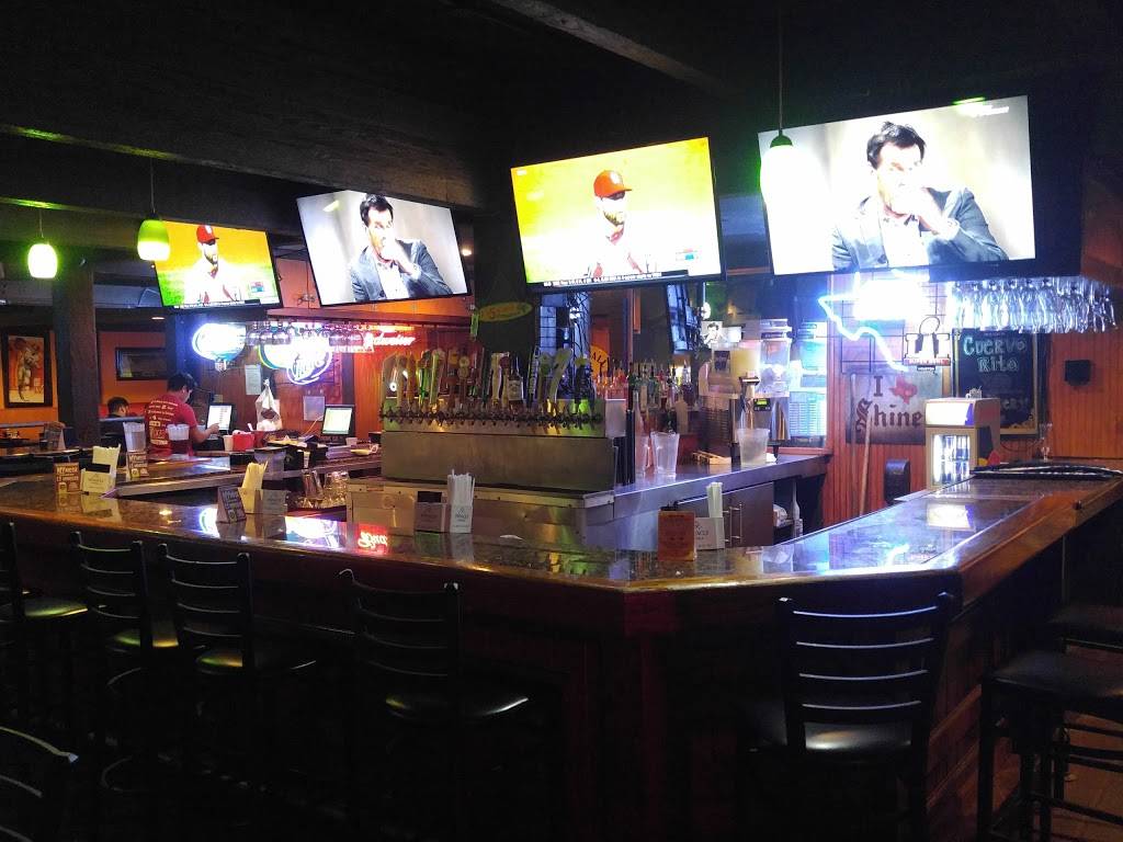 BreWingZ Restaurant and Bar | restaurant | 12250 Gulf Fwy, Houston, TX 77034, USA | 7139109464 OR +1 713-910-9464