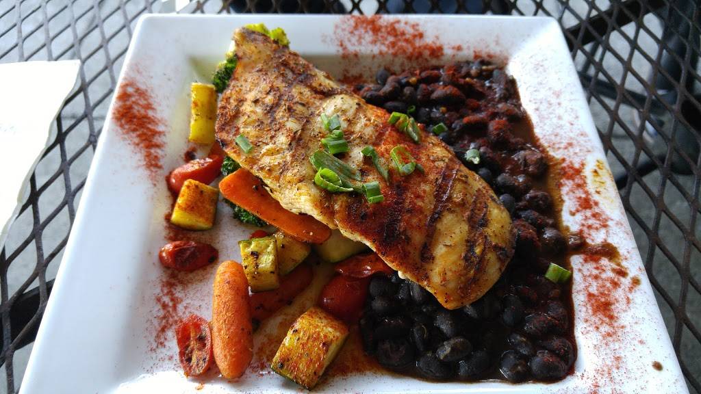 Black Market | restaurant | 3411 Colonnade Pkwy #800, Birmingham, AL 35243, USA | 2059678787 OR +1 205-967-8787